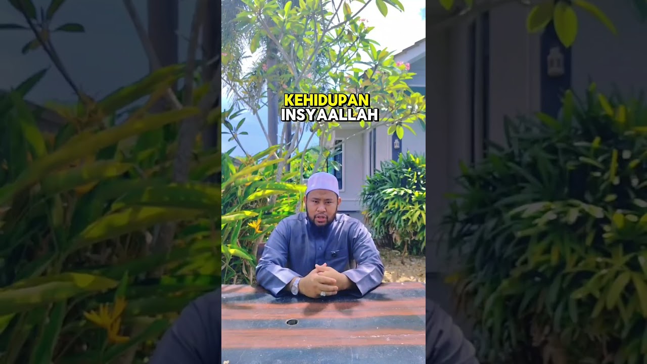 zikirketenangan#ZikirHarian#IslamicContent   #TenangDenganZikir   #ContentIslamik  #ShortsBerguna