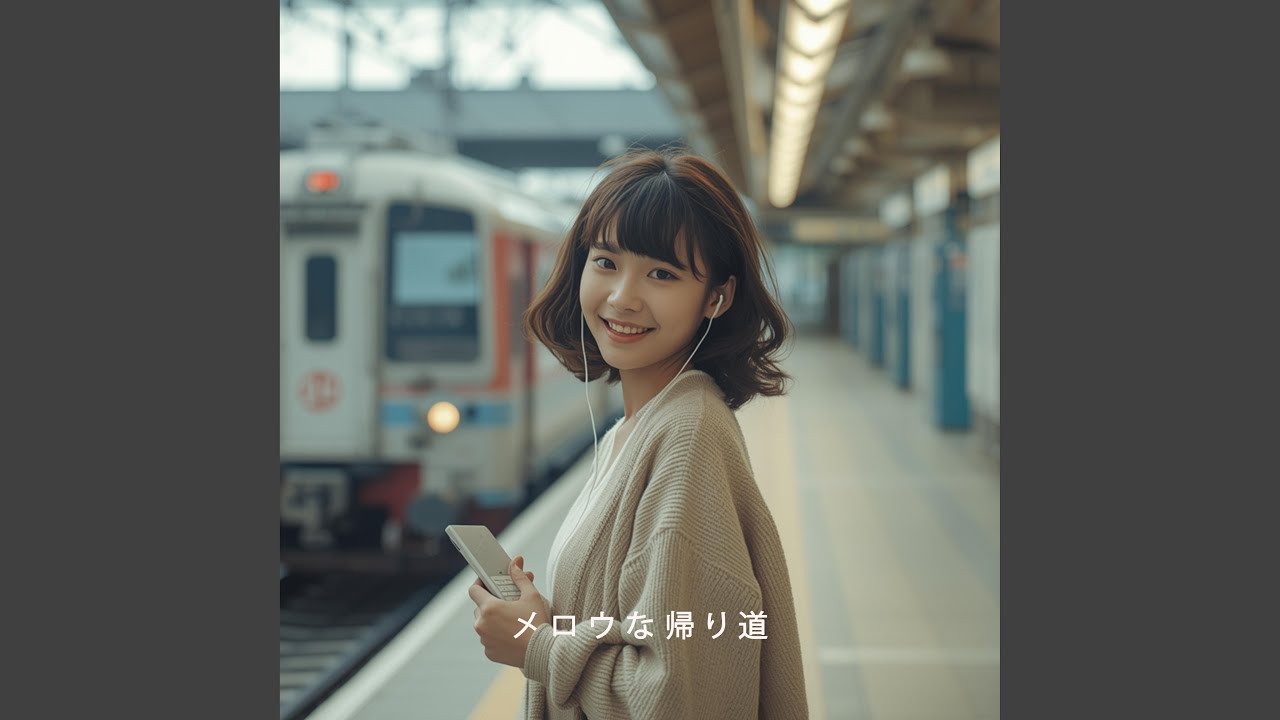 星降る交差点