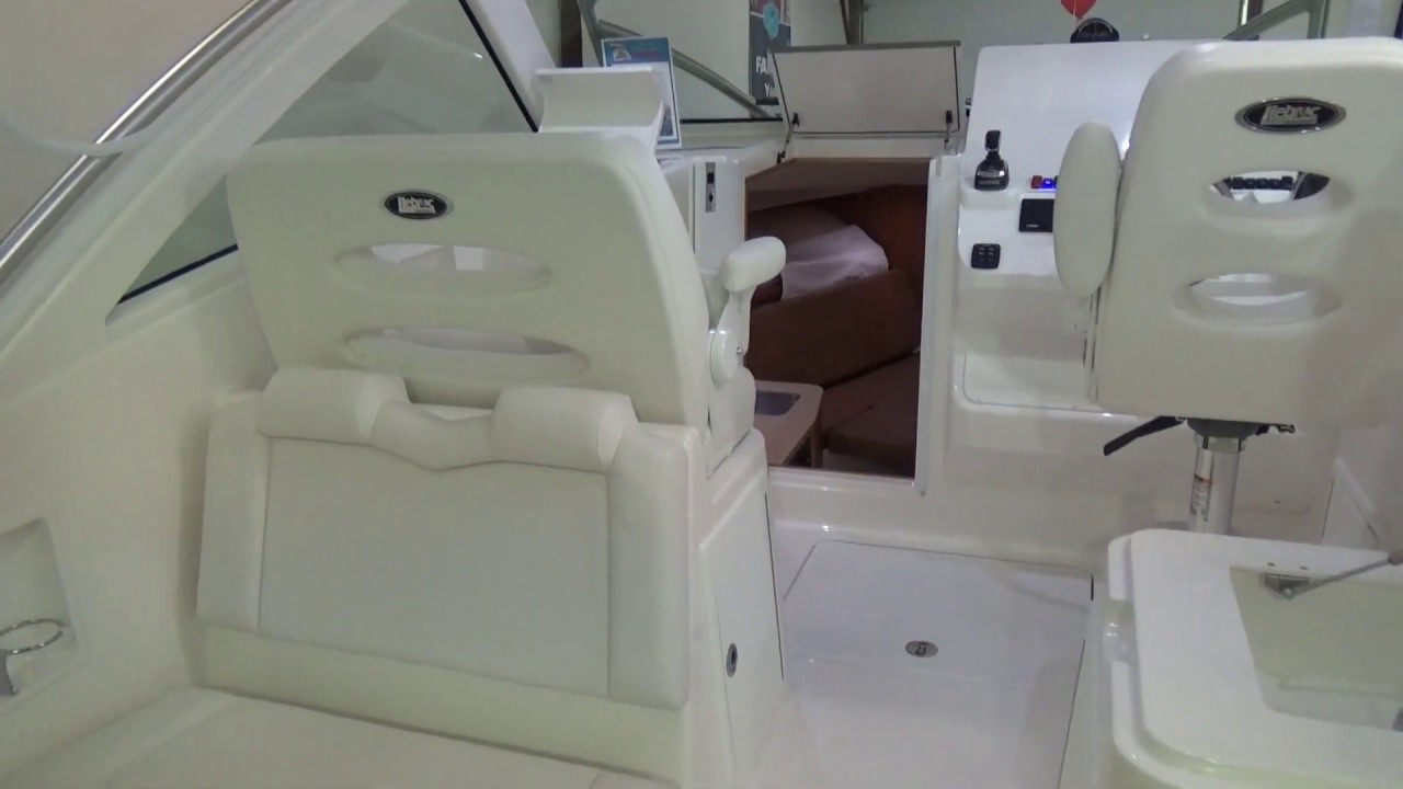 2019 Albemarle 29 Express, New Fishing Boats for Sale in Sandusky, Ohio @ Clemons Boats