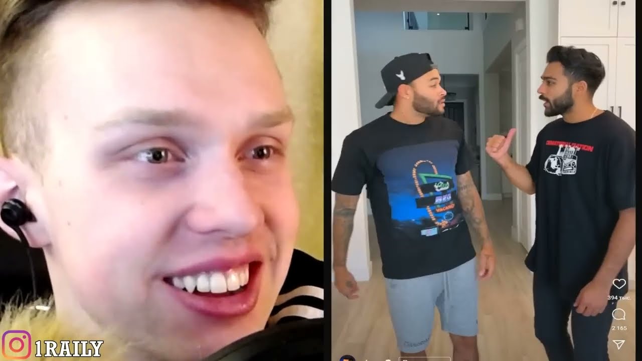 СМОТРИ и Смех и Грех! - ТРЕШ в ТИК ТОКЕ ! - ЗАРЖАЛ УДАЛЯЙ TikTok
