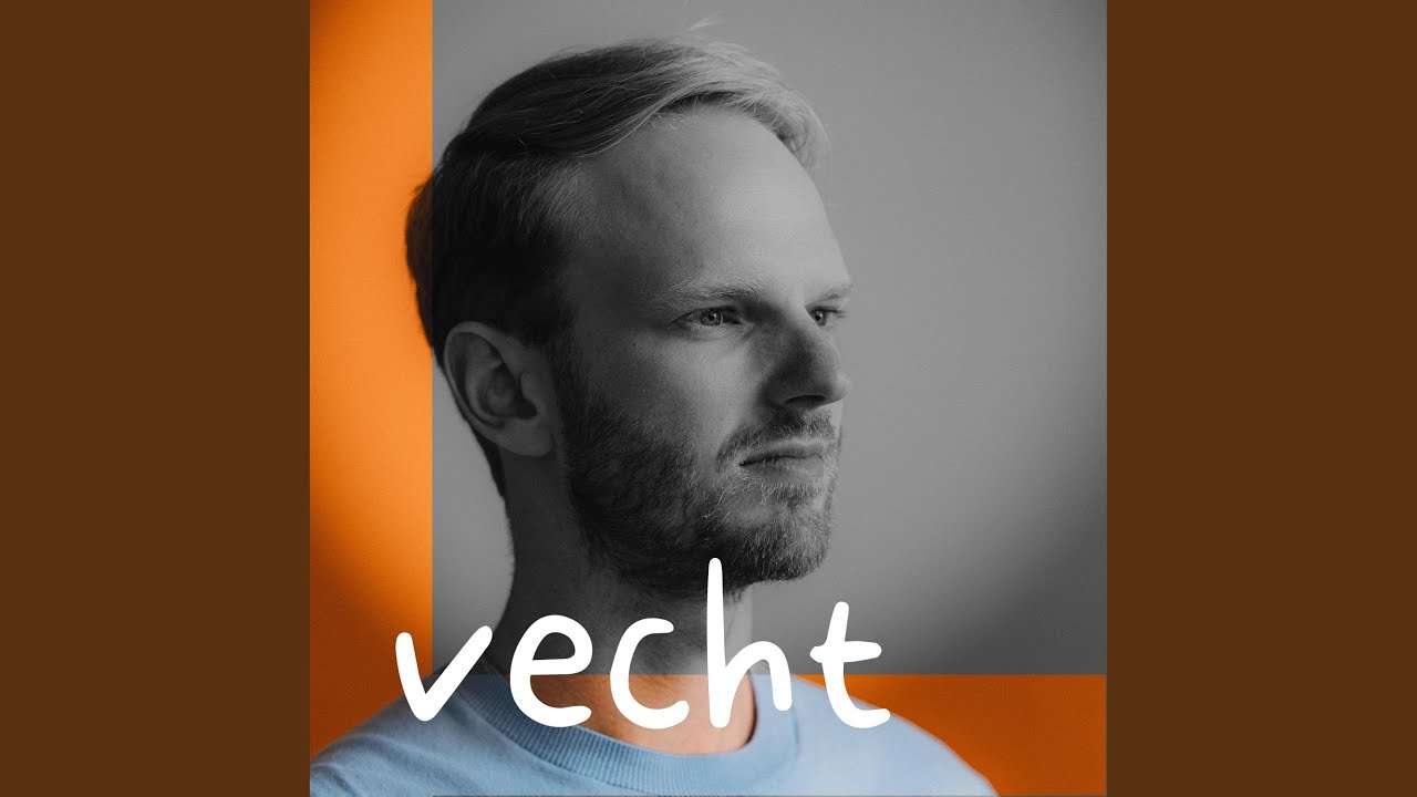Vecht
