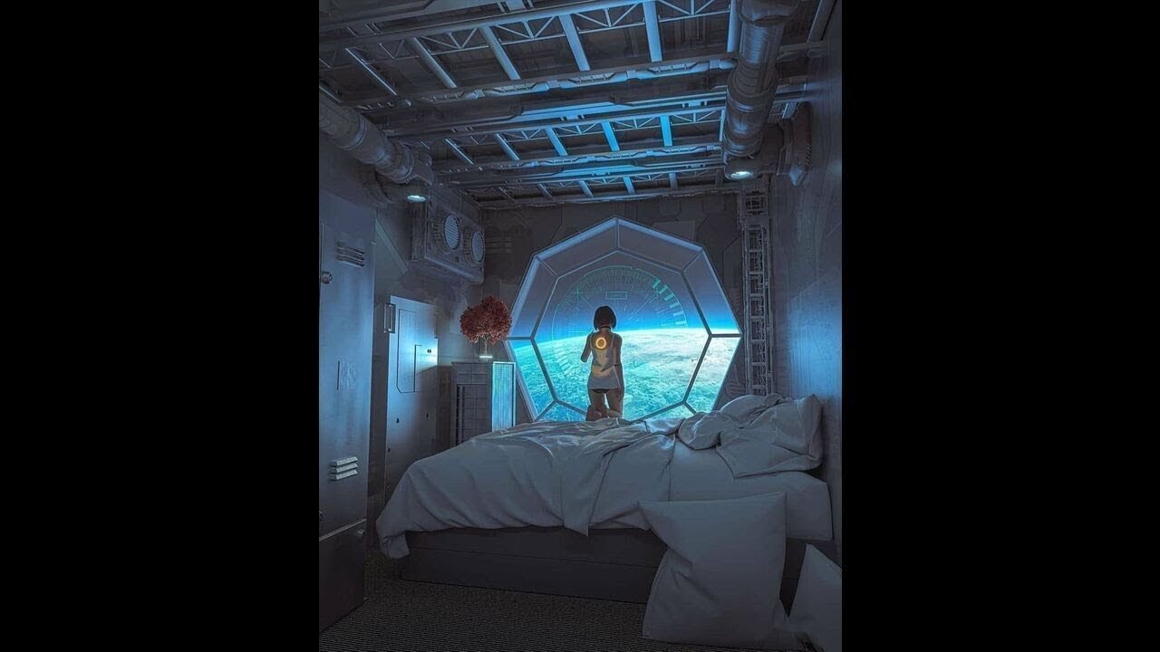 (FREE) Gunna Type Beat - Blue Lights