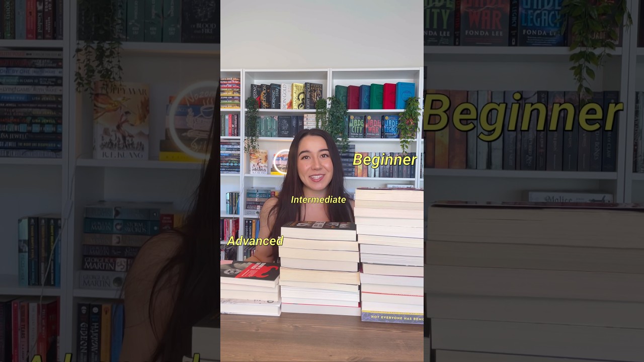 Рекомендации по триллерам! #booktube #thrillerbooks #horrorbooks #spookybooks #bookrecommendations