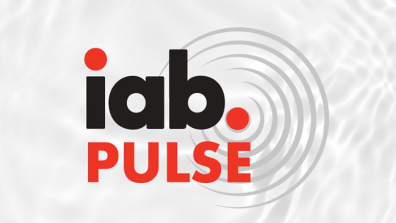IAB PULSE