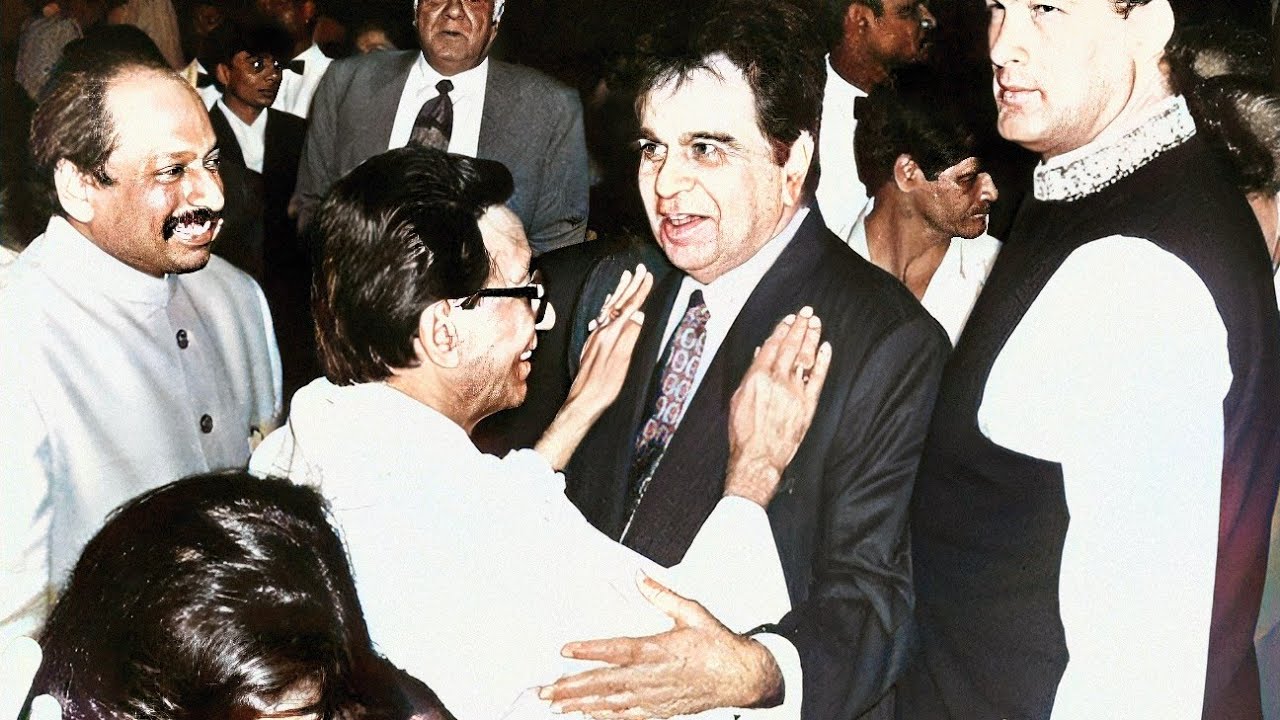Golden era of bollywood | जबरदस्त तस्वीरें बॉलीवुड की