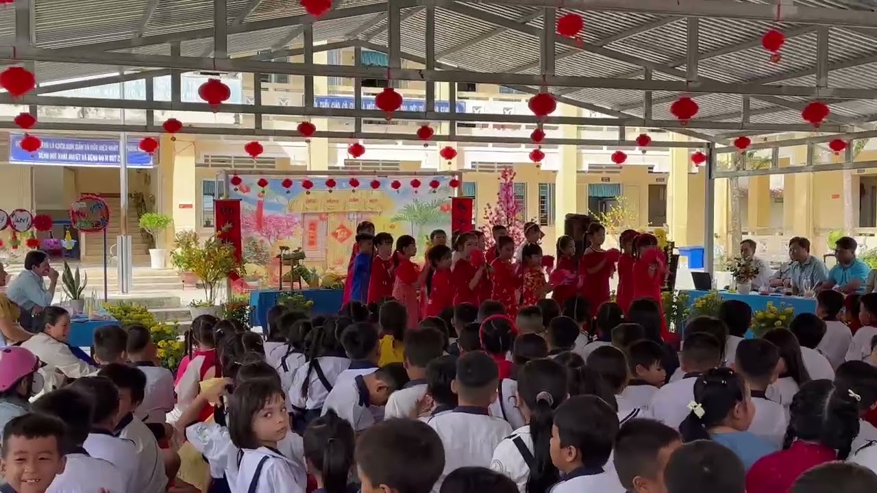 13 tháng 2, 2026