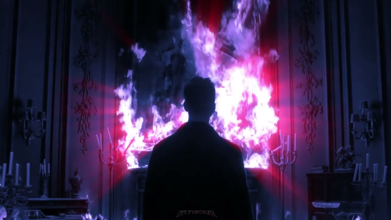 6EXTERMINATION - EVA-01