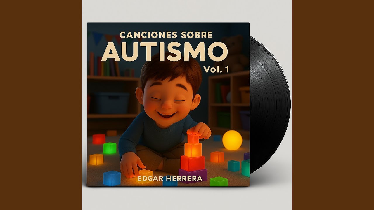Me sentia Perdida el Dia del Diagnostico