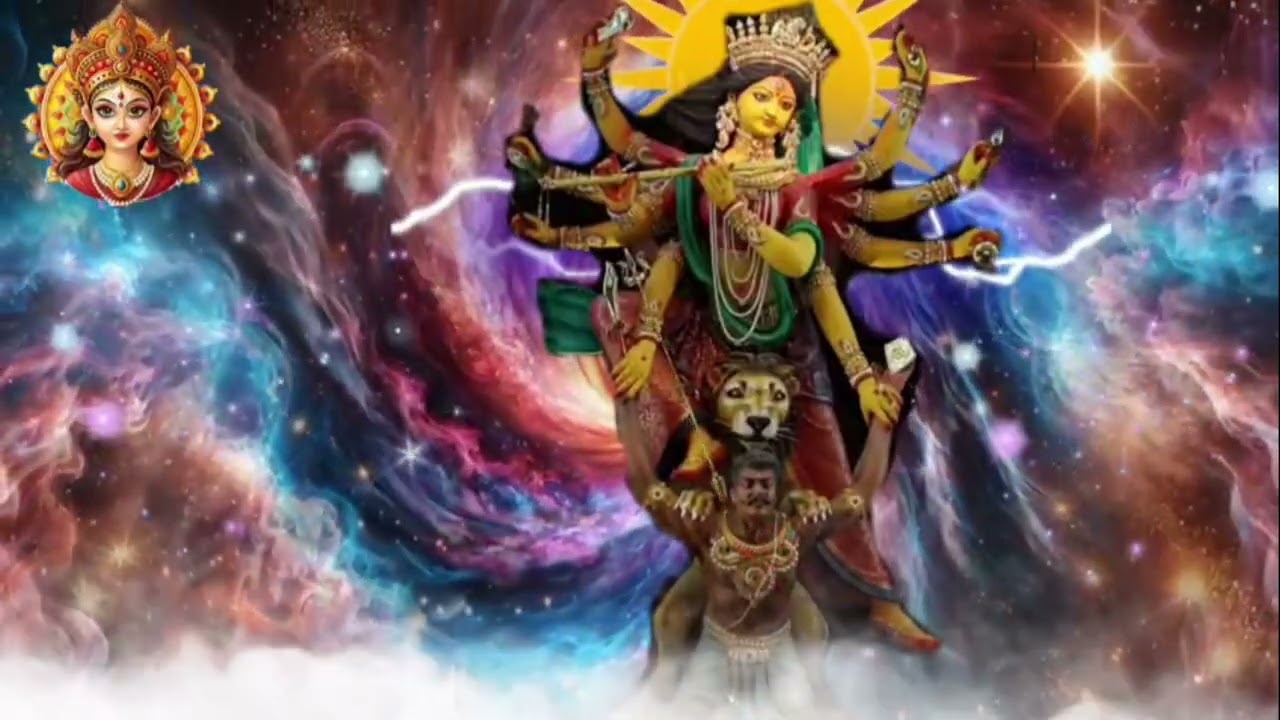 লাল দূর্গা ব্রত করলে কি চমৎকার ফল পাবেন কল্পনার বাইরে অর্থলাভ মানসিক শান্তি বাড়ে দুঃচিন্তা কমে।