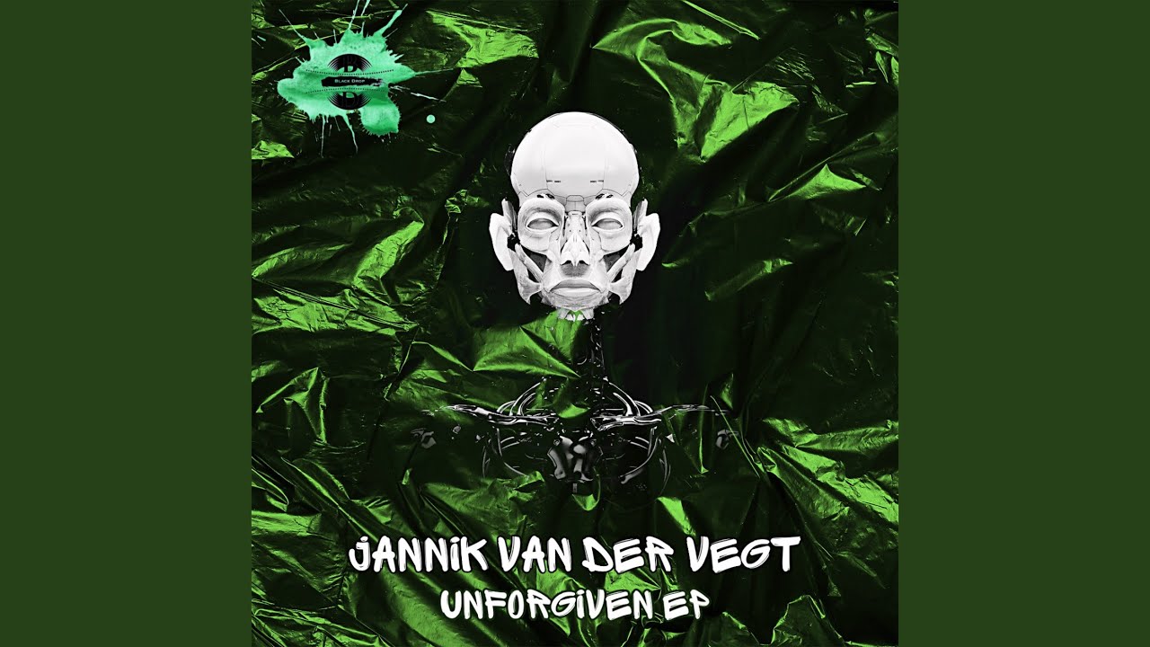 Ruthless (Original Mix)