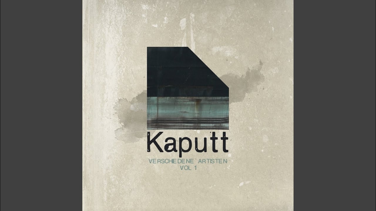 Ambivalent (Original Mix)