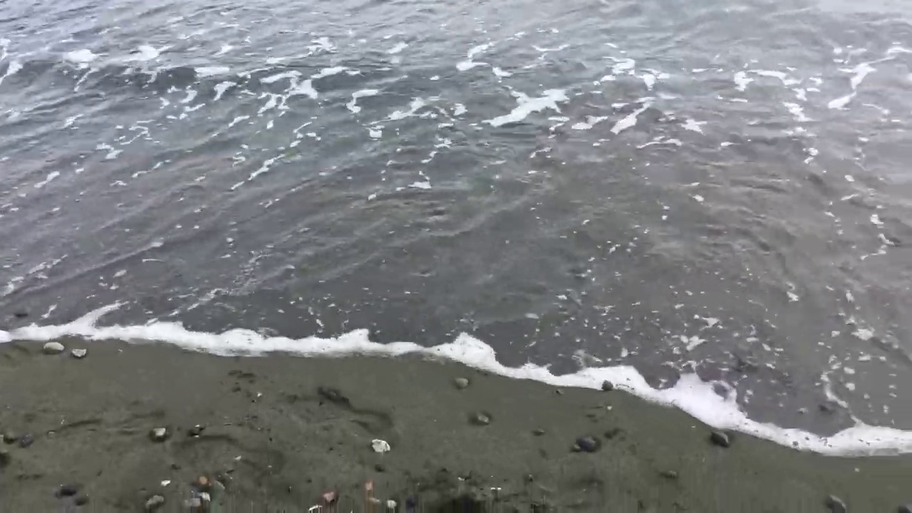 Colwood Waterfront