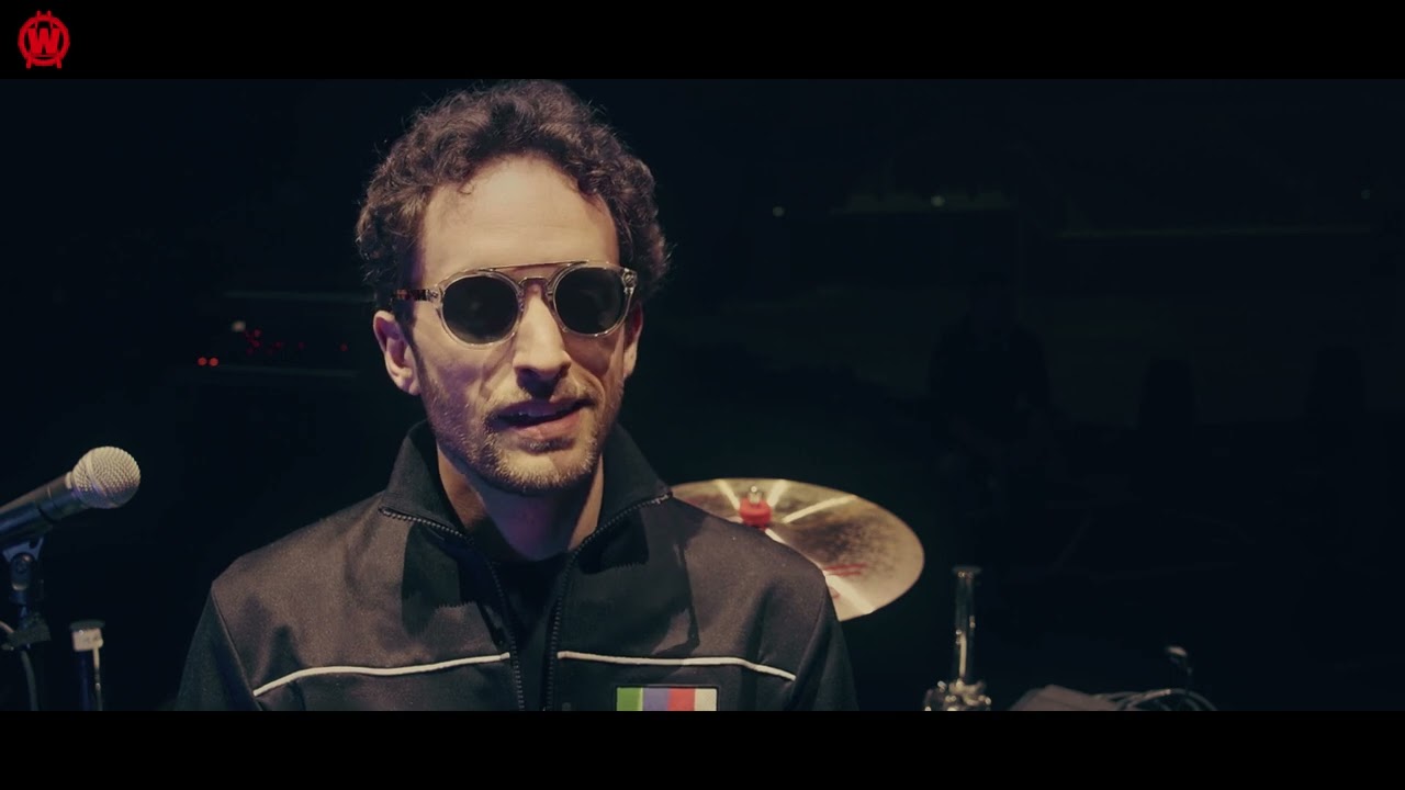 soundcheck itv Manu Dyens bis.mp4