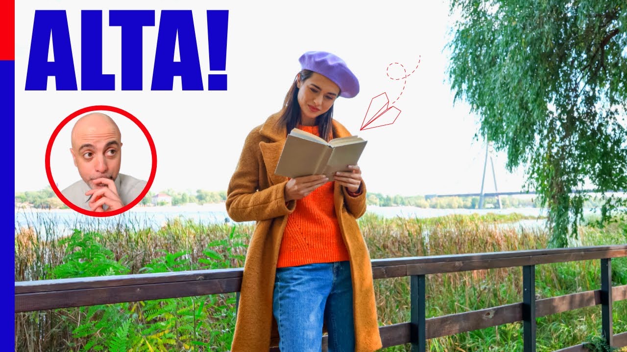 3 CONSIGLI per leggere BENE a voce alta