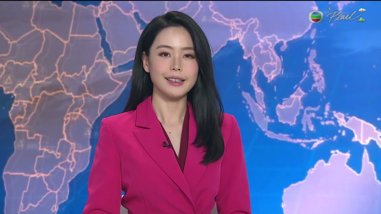 【TVB News at 7:30pm】 | 20 Feb 2026 | TVB English News | Hong Kong News | 19:30 News | 無綫新聞