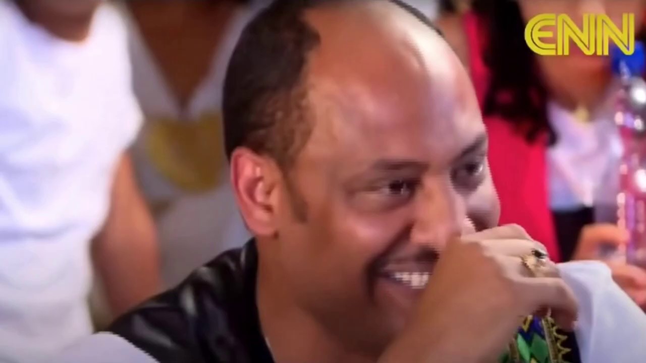 Ye Beal Program Yigerem & Fikadu | Betoch | Yebeteseb Chewata | ebs | Zehabesha news | Zare Min Ale