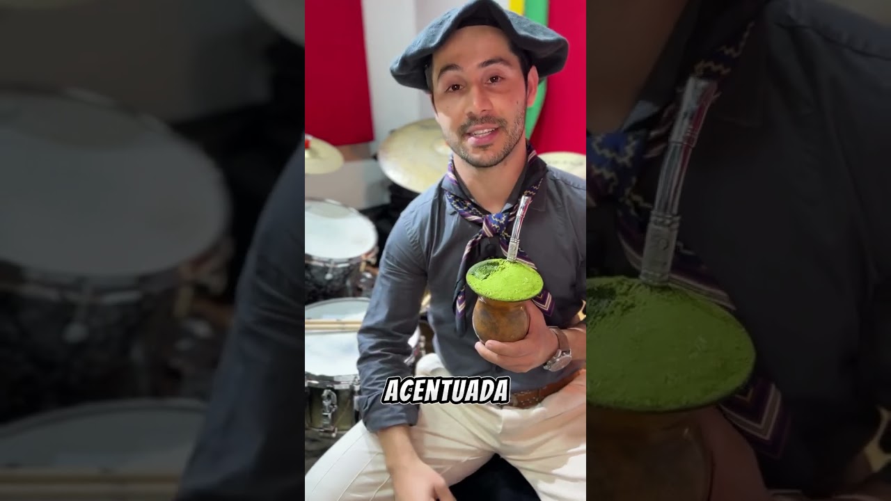 O RITMO GAÚCHO QUE INFLUENCIOU A MÚSICA SERTANEJA NOS ÚLTIMOS ANOS