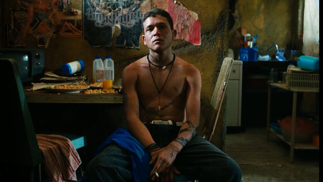 Mc Cabelinho - acabou o amor