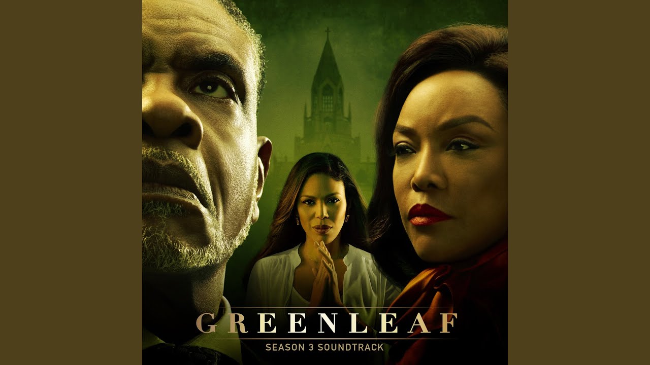 The Root (Gospel Remix)
