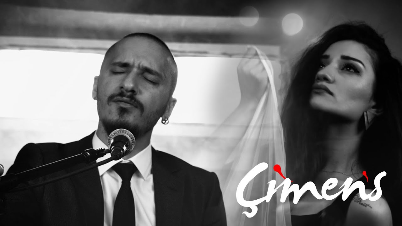Edip Bülbül - Öldüm Ağlasam Ne Olur (Official Video)