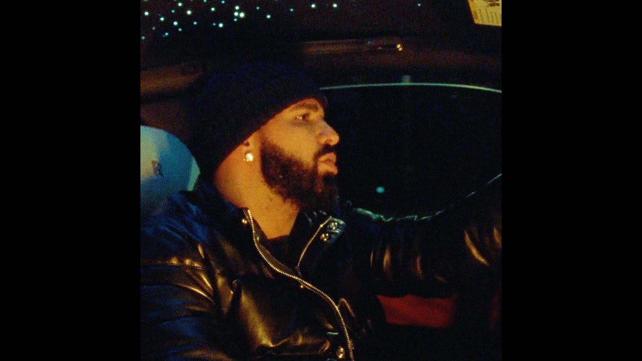 [FREE] Drake x Wheezy Type Beat 2022 