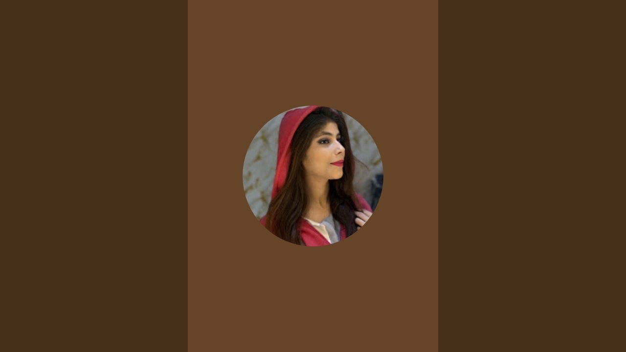 Sapna makeover  is live