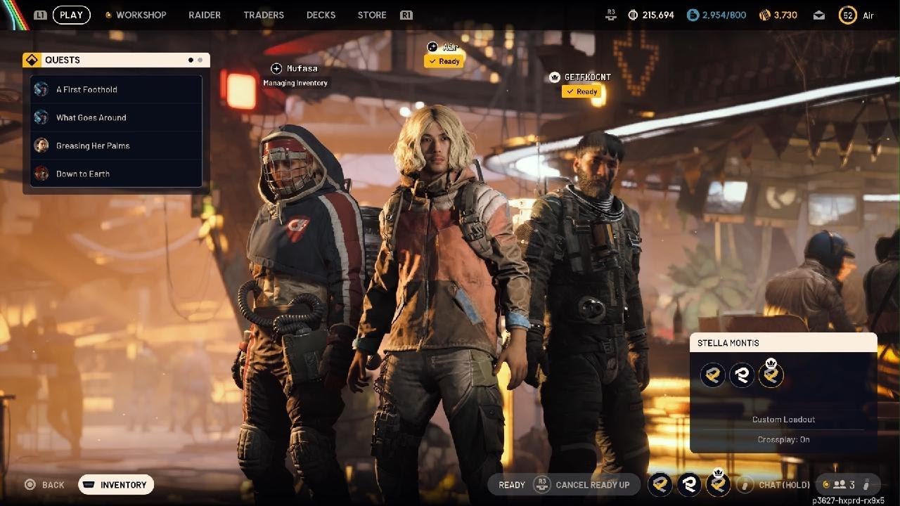 ARC Raiders_20260311152031