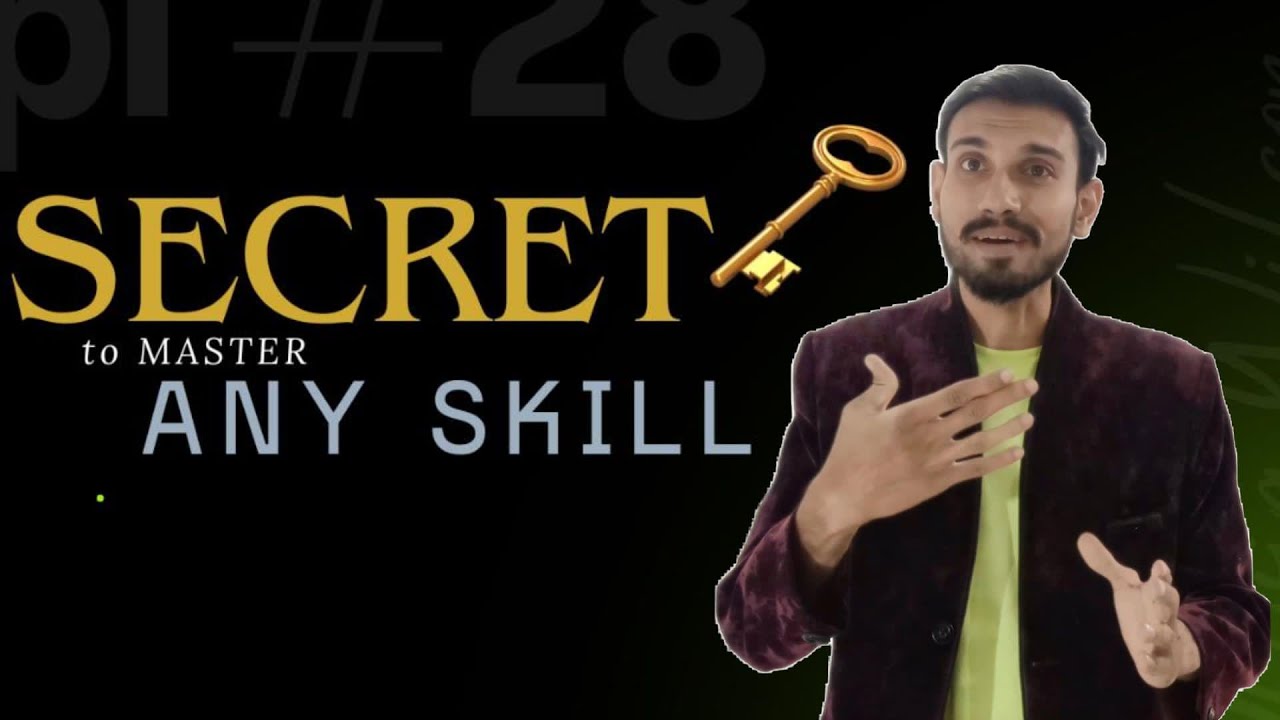 Psychological Secrets to Increase Your Learning Speed (Learn Faster Without Studying More)