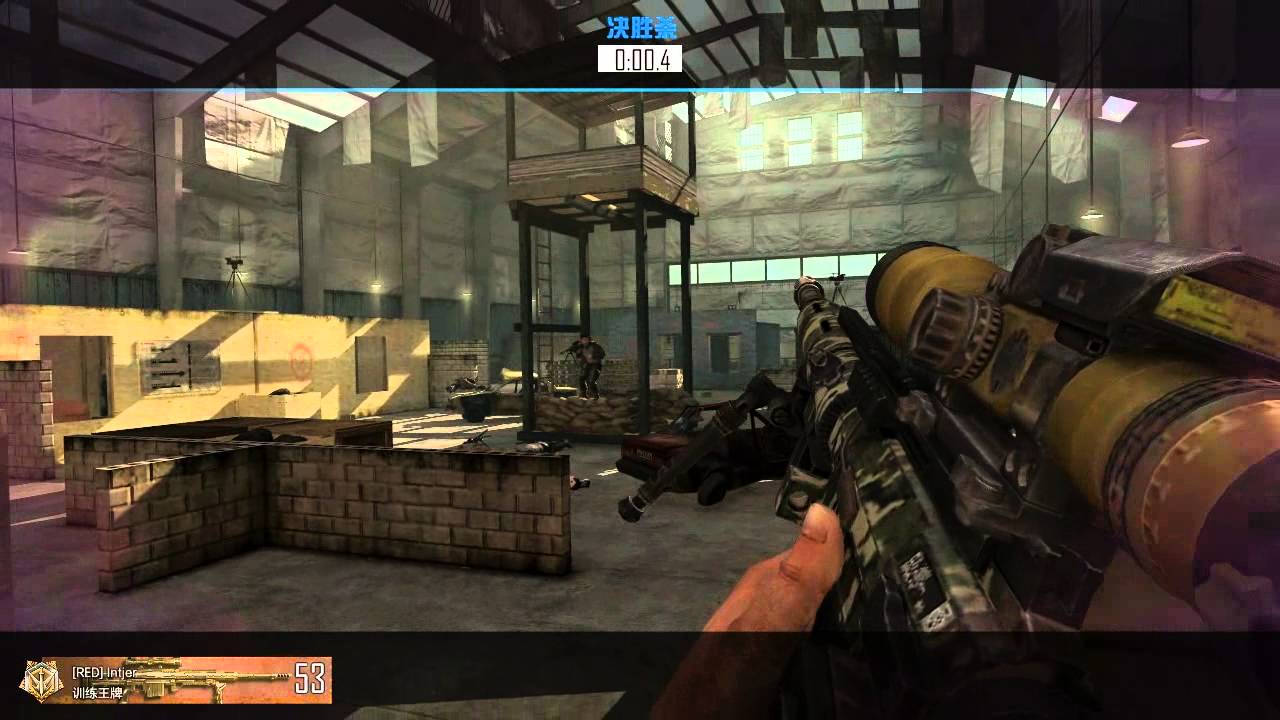 My #RedRC response @Red_Scarce @Red_Formula @Haxxta