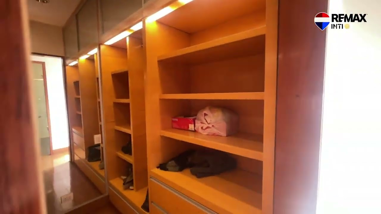 VENTA DE RESIDENCIA CASUARINAS