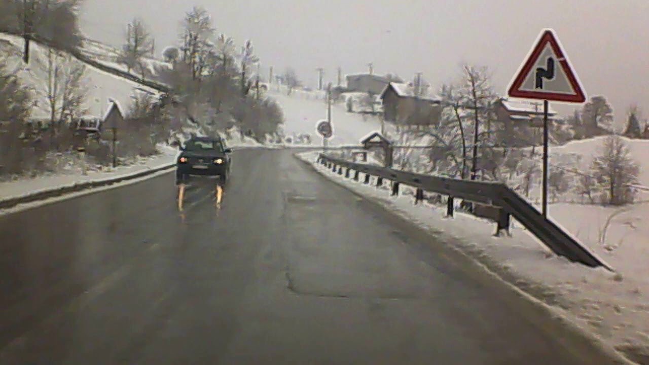 Nišići Olovo