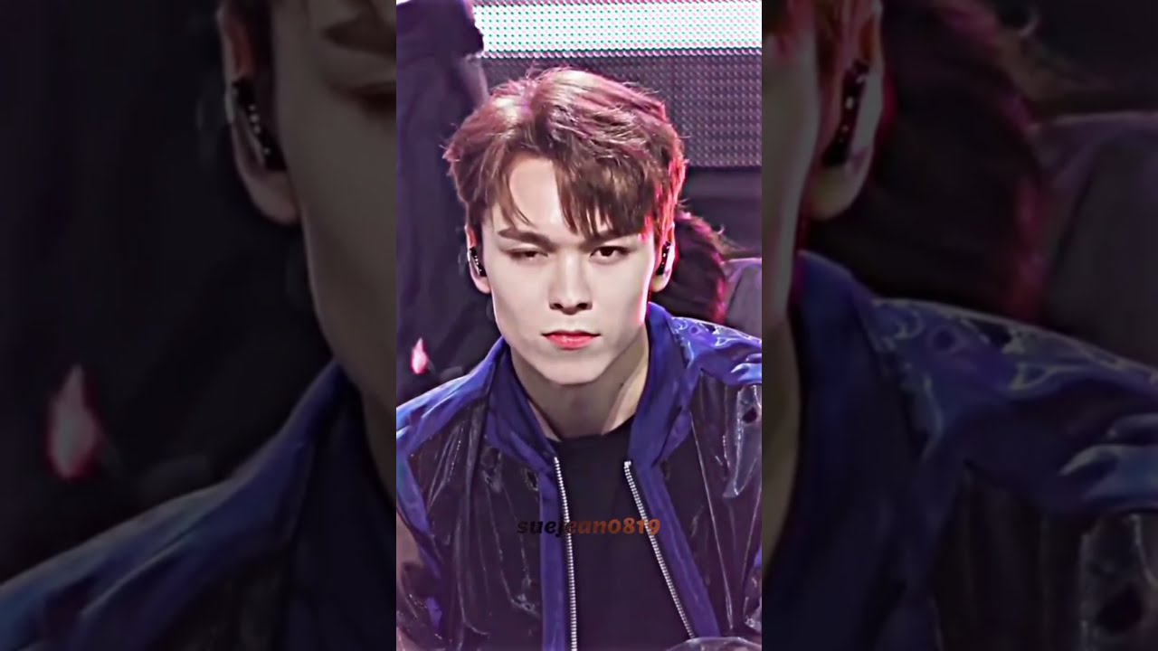 Seventeen TikTok Compilations      |part 5|