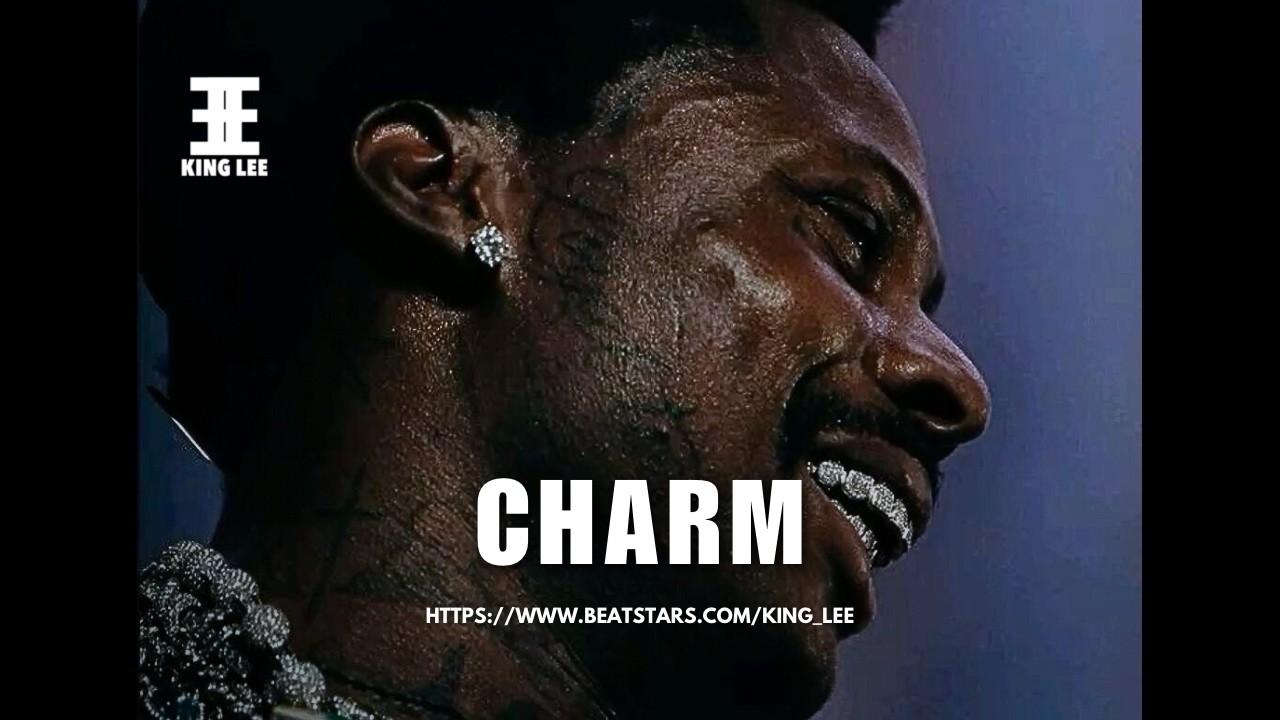 ''CHARM