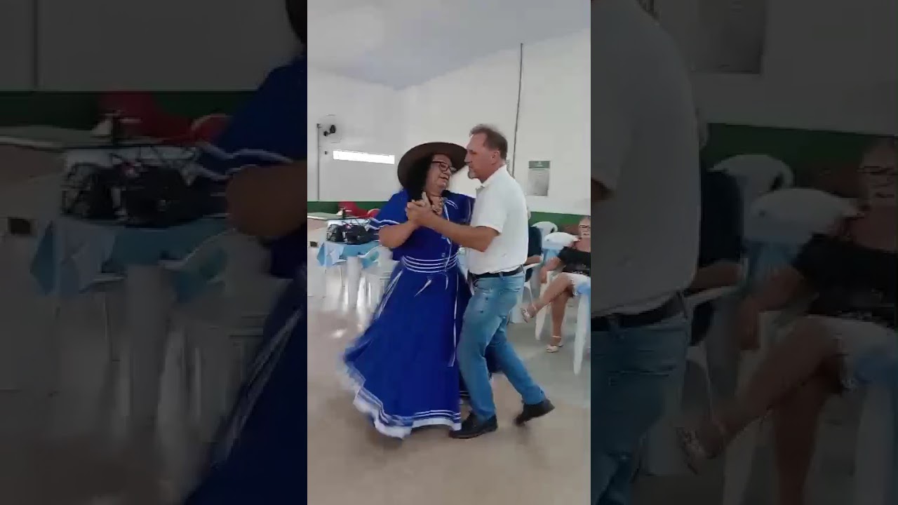 10 de março de 2026