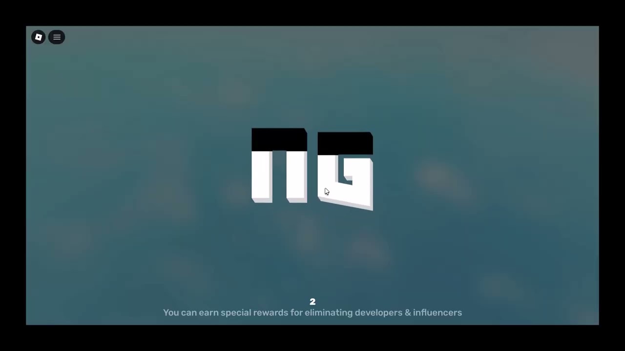 スキンケース開封動画