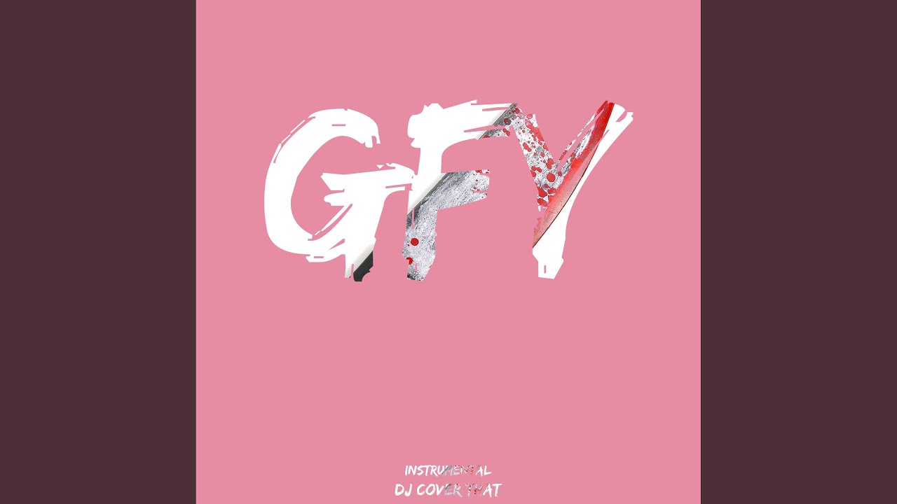 gfy (Instrumental)