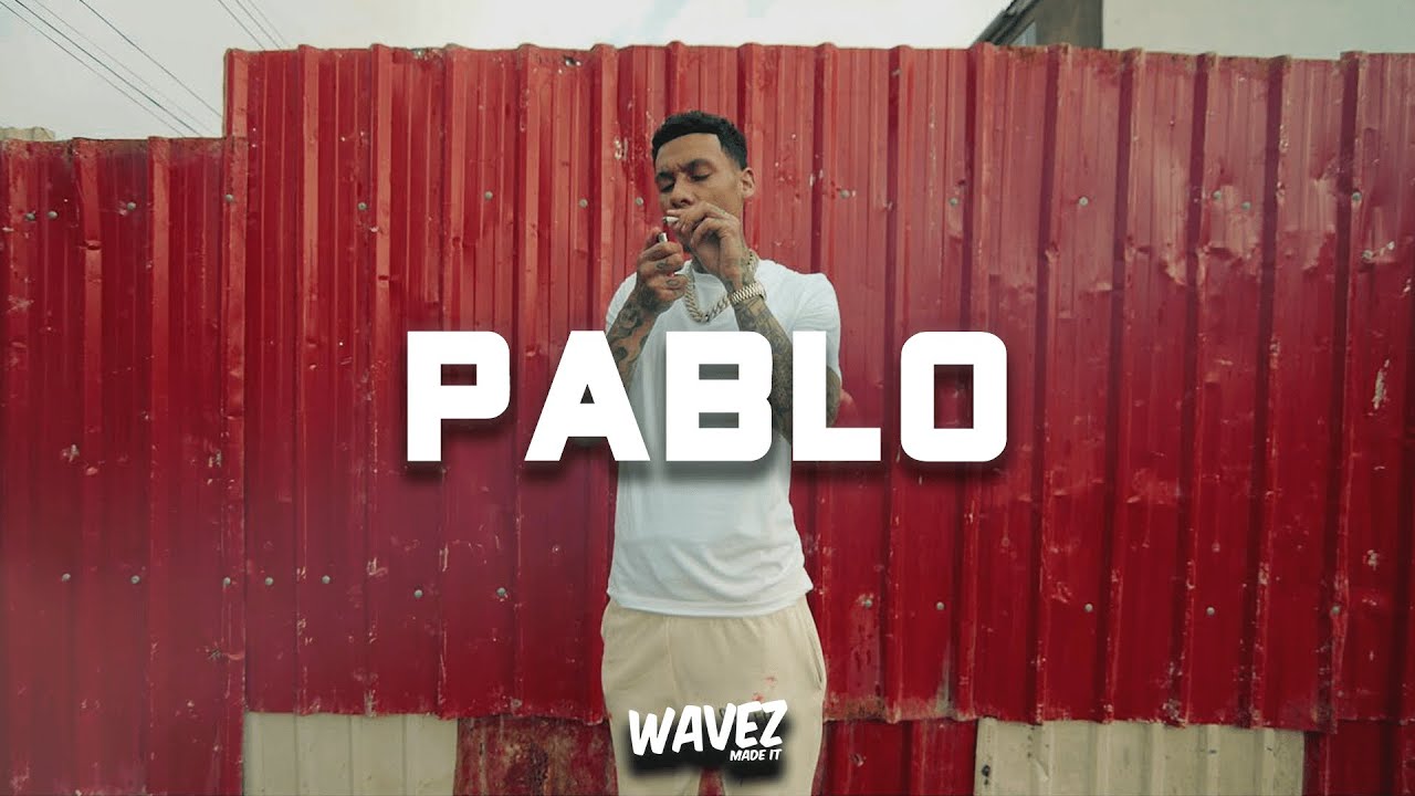 [FREE] Fredo x Tunde Type Beat - 