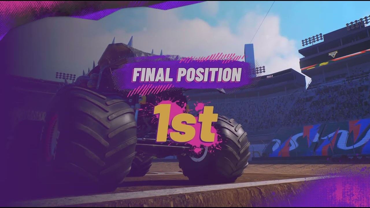 Monster Jam Showdown_20260131111913