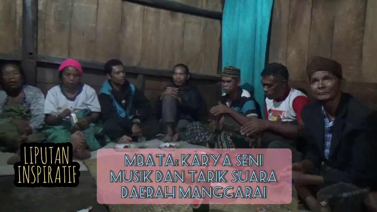 Asiknya 