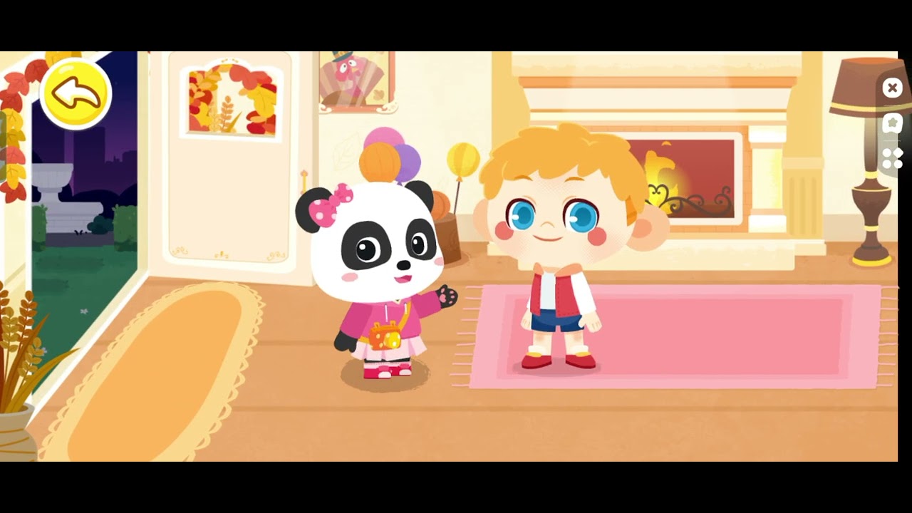 Meo meo làm qấy 