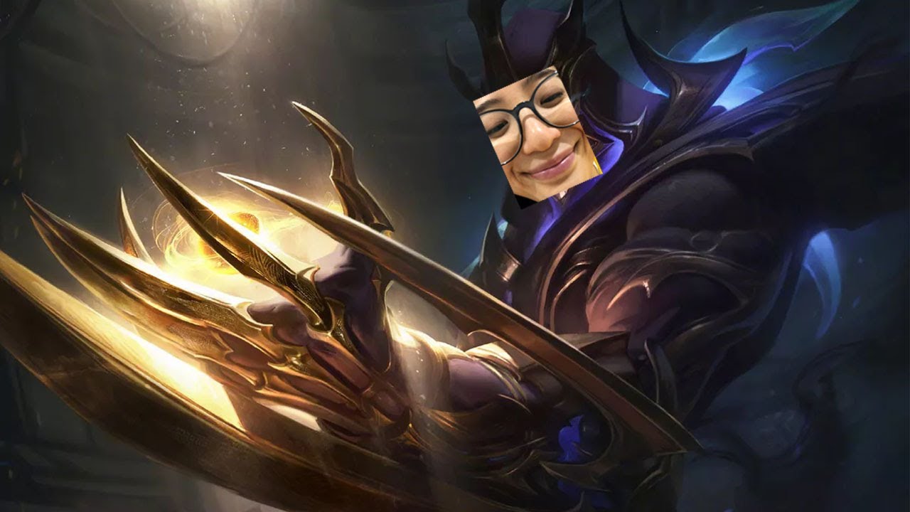 GALAXY SLAYER ZOYA