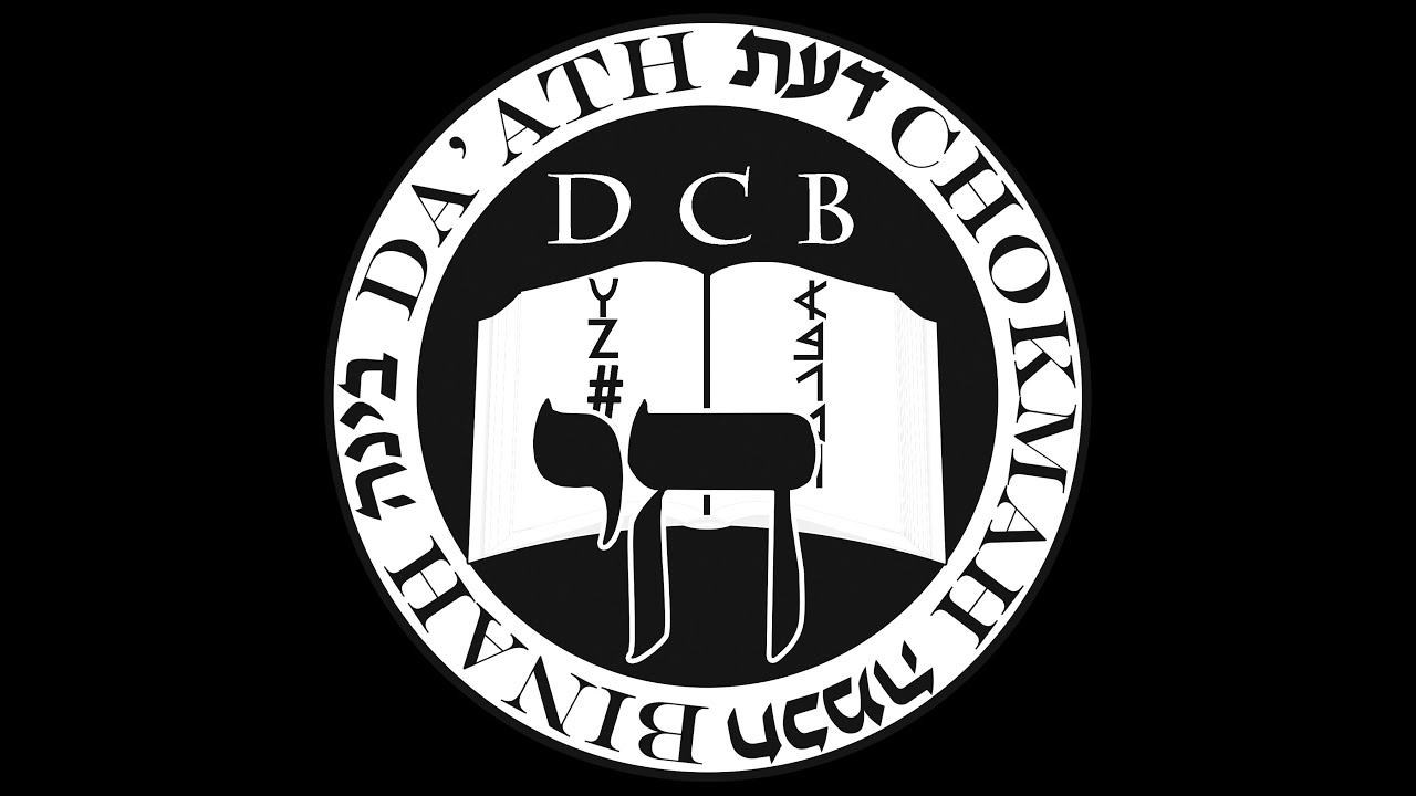 Shabbat Teachings 11-22-25 Afternoon | 2 Kislev, 5786 | Ecclesiasticus 4 | Chief Uzziel Lewi