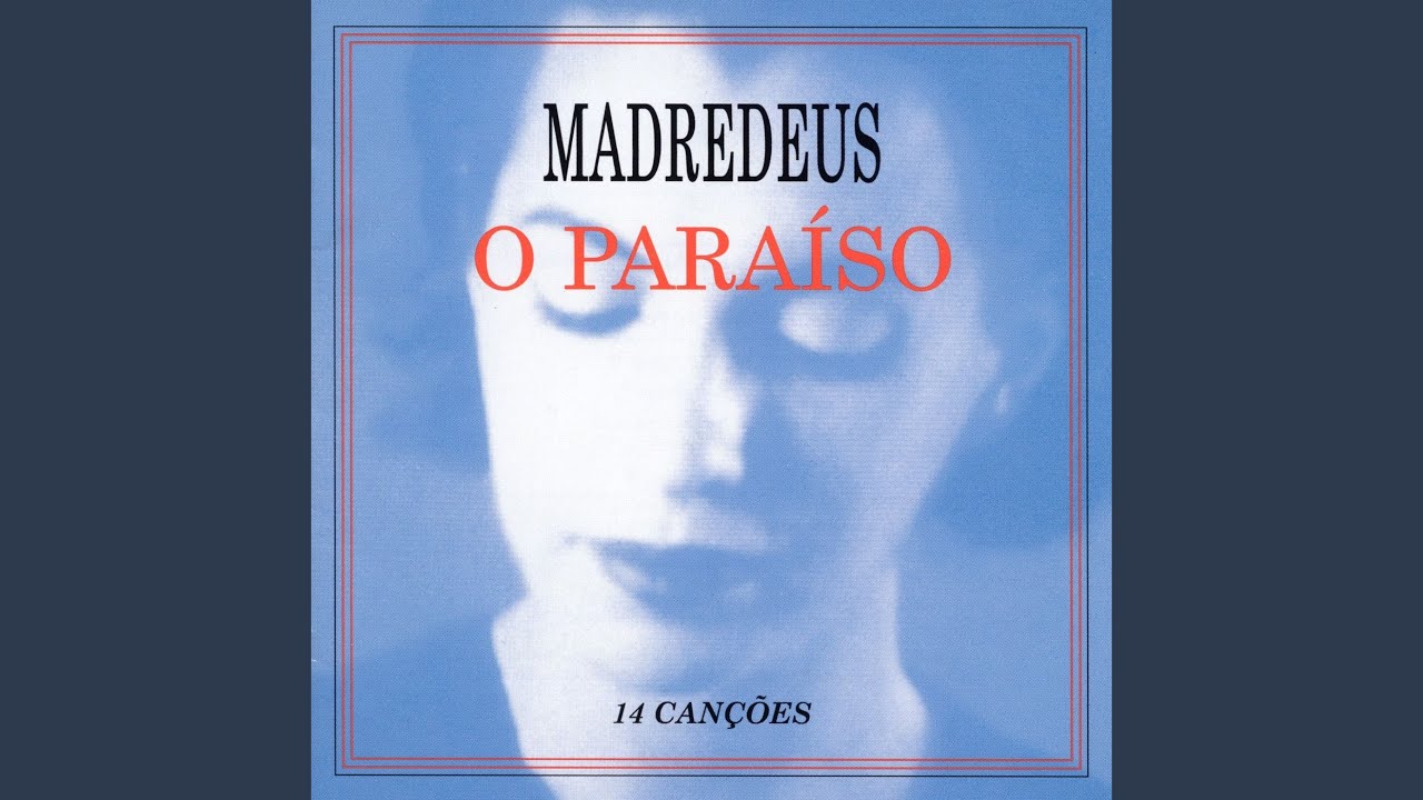 A andorinha da primavera
