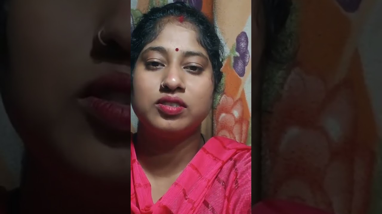 Live highlight