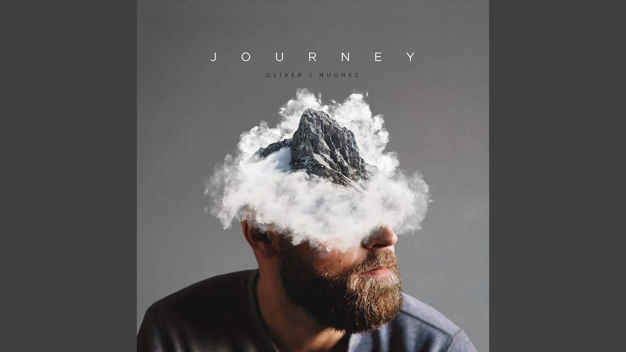 Journey