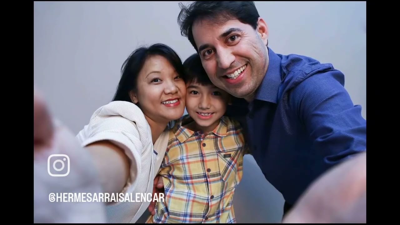 32 anos Casados 