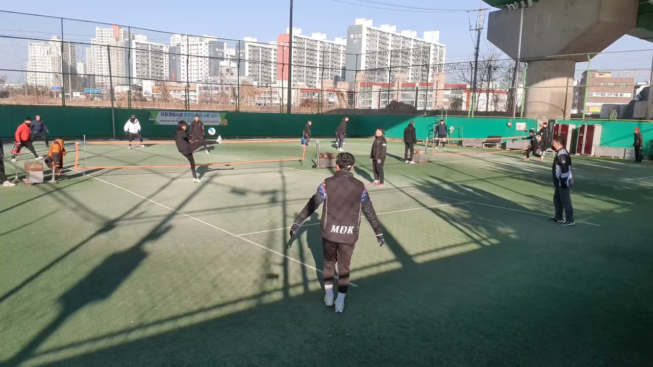 2026년 2월 9일