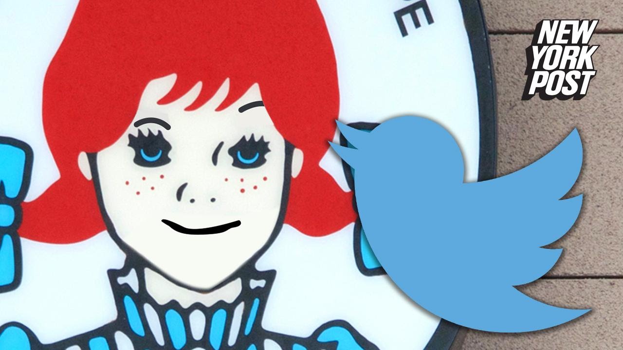 Wendy's accidentally mixes Pepe the frog into their Twitter beef
