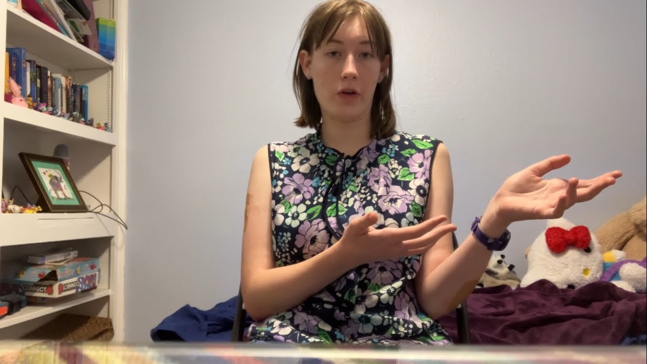 Twinkle Talks: You were not born in the wrong generation 