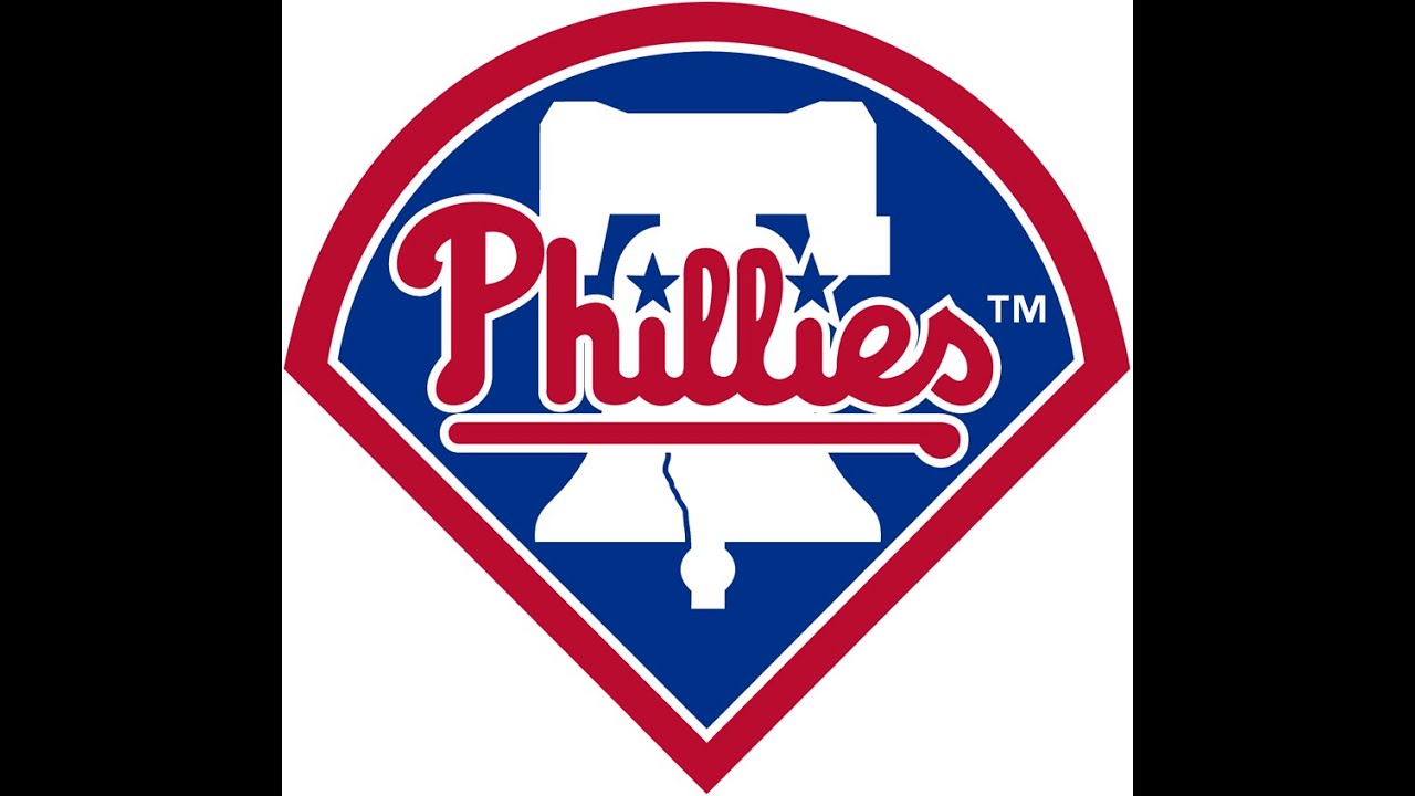 1994: Mets at Phillies - August 11, 1994 (Game 115 - Last game before strike)
